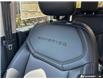 2026 Ford Maverick Lariat (Stk: 0P6321) in Kamloops - Image 20 of 25