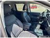 2026 Ford Maverick Lariat (Stk: 0P6321) in Kamloops - Image 22 of 25