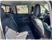 2026 Ford Maverick Lariat (Stk: 0P6321) in Kamloops - Image 23 of 25