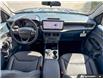 2026 Ford Maverick Lariat (Stk: 0P6321) in Kamloops - Image 24 of 25