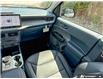 2026 Ford Maverick Lariat (Stk: 0P6321) in Kamloops - Image 25 of 25