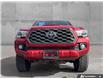 2018 Toyota Tacoma SR5 (Stk: T6413C) in Kamloops - Image 2 of 25