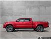 2018 Toyota Tacoma SR5 (Stk: T6413C) in Kamloops - Image 3 of 25