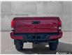 2018 Toyota Tacoma SR5 (Stk: T6413C) in Kamloops - Image 5 of 25