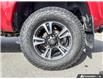 2018 Toyota Tacoma SR5 (Stk: T6413C) in Kamloops - Image 6 of 25
