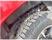 2018 Toyota Tacoma SR5 (Stk: T6413C) in Kamloops - Image 7 of 25