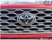 2018 Toyota Tacoma SR5 (Stk: T6413C) in Kamloops - Image 9 of 25