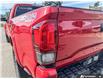 2018 Toyota Tacoma SR5 (Stk: T6413C) in Kamloops - Image 11 of 25