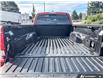 2018 Toyota Tacoma SR5 (Stk: T6413C) in Kamloops - Image 12 of 25
