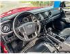 2018 Toyota Tacoma SR5 (Stk: T6413C) in Kamloops - Image 13 of 25