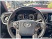 2018 Toyota Tacoma SR5 (Stk: T6413C) in Kamloops - Image 14 of 25