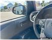 2018 Toyota Tacoma SR5 (Stk: T6413C) in Kamloops - Image 17 of 25