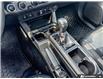 2018 Toyota Tacoma SR5 (Stk: T6413C) in Kamloops - Image 18 of 25