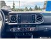 2018 Toyota Tacoma SR5 (Stk: T6413C) in Kamloops - Image 19 of 25
