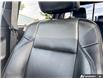 2018 Toyota Tacoma SR5 (Stk: T6413C) in Kamloops - Image 20 of 25