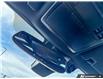 2018 Toyota Tacoma SR5 (Stk: T6413C) in Kamloops - Image 21 of 25