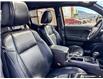 2018 Toyota Tacoma SR5 (Stk: T6413C) in Kamloops - Image 22 of 25