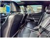2018 Toyota Tacoma SR5 (Stk: T6413C) in Kamloops - Image 23 of 25