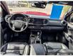 2018 Toyota Tacoma SR5 (Stk: T6413C) in Kamloops - Image 24 of 25