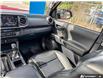 2018 Toyota Tacoma SR5 (Stk: T6413C) in Kamloops - Image 25 of 25