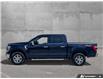 2022 Ford F-150 Lariat (Stk: T31367) in Richmond - Image 3 of 25