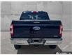 2022 Ford F-150 Lariat (Stk: T31367) in Richmond - Image 5 of 25