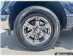 2022 Ford F-150 Lariat (Stk: T31367) in Richmond - Image 6 of 25