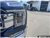 2022 Ford F-150 Lariat (Stk: T31367) in Richmond - Image 8 of 25