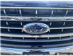 2022 Ford F-150 Lariat (Stk: T31367) in Richmond - Image 9 of 25