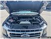 2022 Ford F-150 Lariat (Stk: T31367) in Richmond - Image 10 of 25