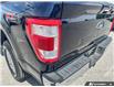 2022 Ford F-150 Lariat (Stk: T31367) in Richmond - Image 11 of 25