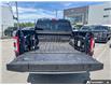 2022 Ford F-150 Lariat (Stk: T31367) in Richmond - Image 12 of 25