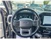 2022 Ford F-150 Lariat (Stk: T31367) in Richmond - Image 14 of 25