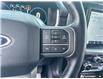 2022 Ford F-150 Lariat (Stk: T31367) in Richmond - Image 16 of 25