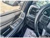 2022 Ford F-150 Lariat (Stk: T31367) in Richmond - Image 17 of 25