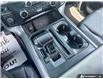 2022 Ford F-150 Lariat (Stk: T31367) in Richmond - Image 18 of 25