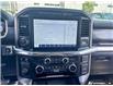 2022 Ford F-150 Lariat (Stk: T31367) in Richmond - Image 19 of 25