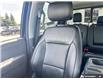 2022 Ford F-150 Lariat (Stk: T31367) in Richmond - Image 20 of 25