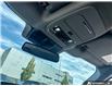 2022 Ford F-150 Lariat (Stk: T31367) in Richmond - Image 21 of 25