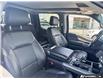 2022 Ford F-150 Lariat (Stk: T31367) in Richmond - Image 22 of 25