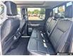 2022 Ford F-150 Lariat (Stk: T31367) in Richmond - Image 23 of 25