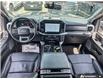 2022 Ford F-150 Lariat (Stk: T31367) in Richmond - Image 24 of 25