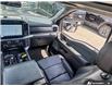 2022 Ford F-150 Lariat (Stk: T31367) in Richmond - Image 25 of 25