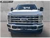 2026 Ford F-250 Lariat (Stk: 26T6477) in Red Deer - Image 2 of 24