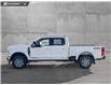 2026 Ford F-250 Lariat (Stk: 26T6477) in Red Deer - Image 3 of 24