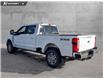 2026 Ford F-250 Lariat (Stk: 26T6477) in Red Deer - Image 4 of 24
