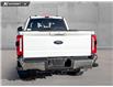 2026 Ford F-250 Lariat (Stk: 26T6477) in Red Deer - Image 5 of 24