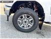 2026 Ford F-250 Lariat (Stk: 26T6477) in Red Deer - Image 6 of 24