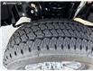 2026 Ford F-250 Lariat (Stk: 26T6477) in Red Deer - Image 7 of 24