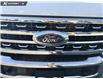 2026 Ford F-250 Lariat (Stk: 26T6477) in Red Deer - Image 9 of 24